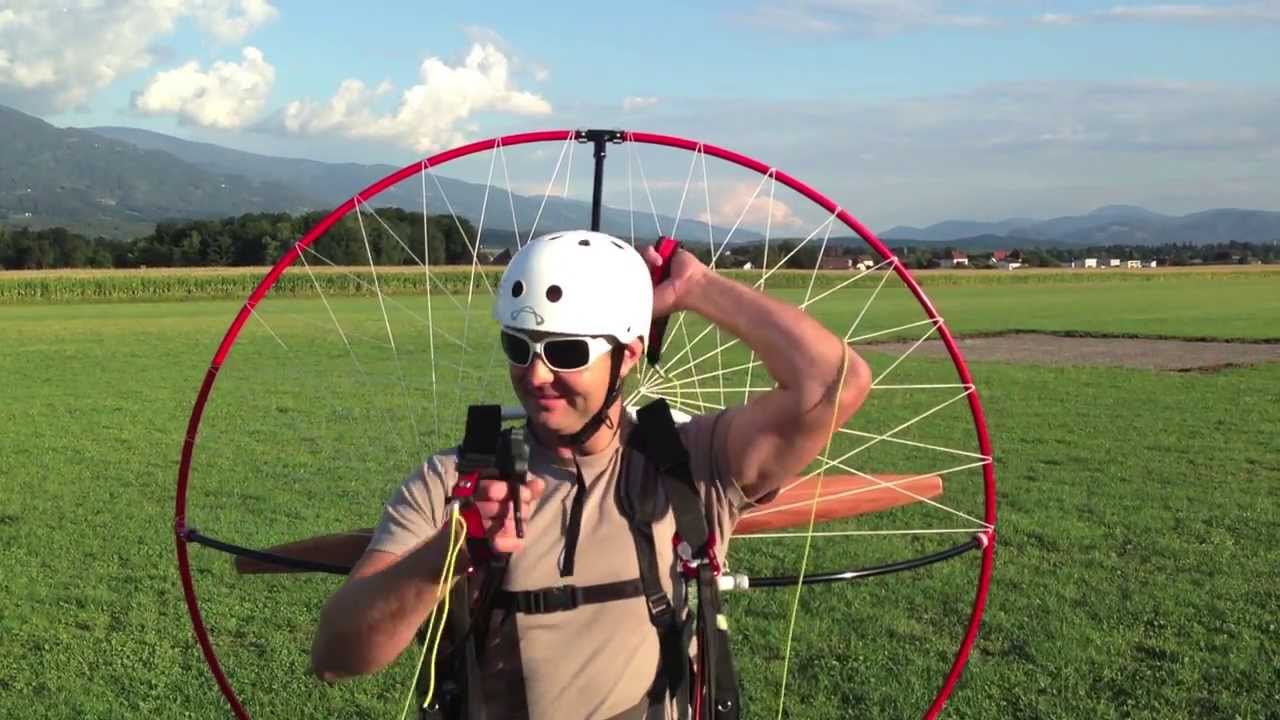 EOS 100 - YouTube