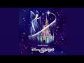 Magic Kingdom Music From Disney Starlight Full Official Album 