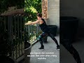 ONE Morning Exercise Changed My Life (Try This)