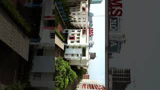 Vibrant learning at IMS Noida!