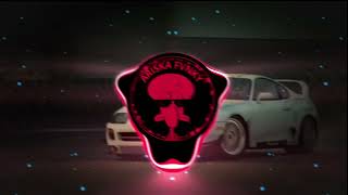 Download Lagu DJ CALON MANTU TERBAIK MAMAMU X TABOLA BALE PLAT KT VIRAL TIKTOK TERBARU 2025 MP3 Download Lagu DJ CALON MANTU TERBAIK MAMAMU X TABOLA BALE PLAT KT VIRAL TIKTOK TERBARU 2025 MP3