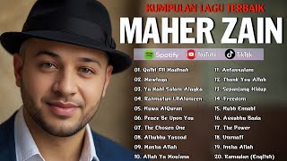 Download Lagu Top Arabic Songs 2025 - Maher Zain 2025 Full Album || أفضل أغاني ماهر زين MP3