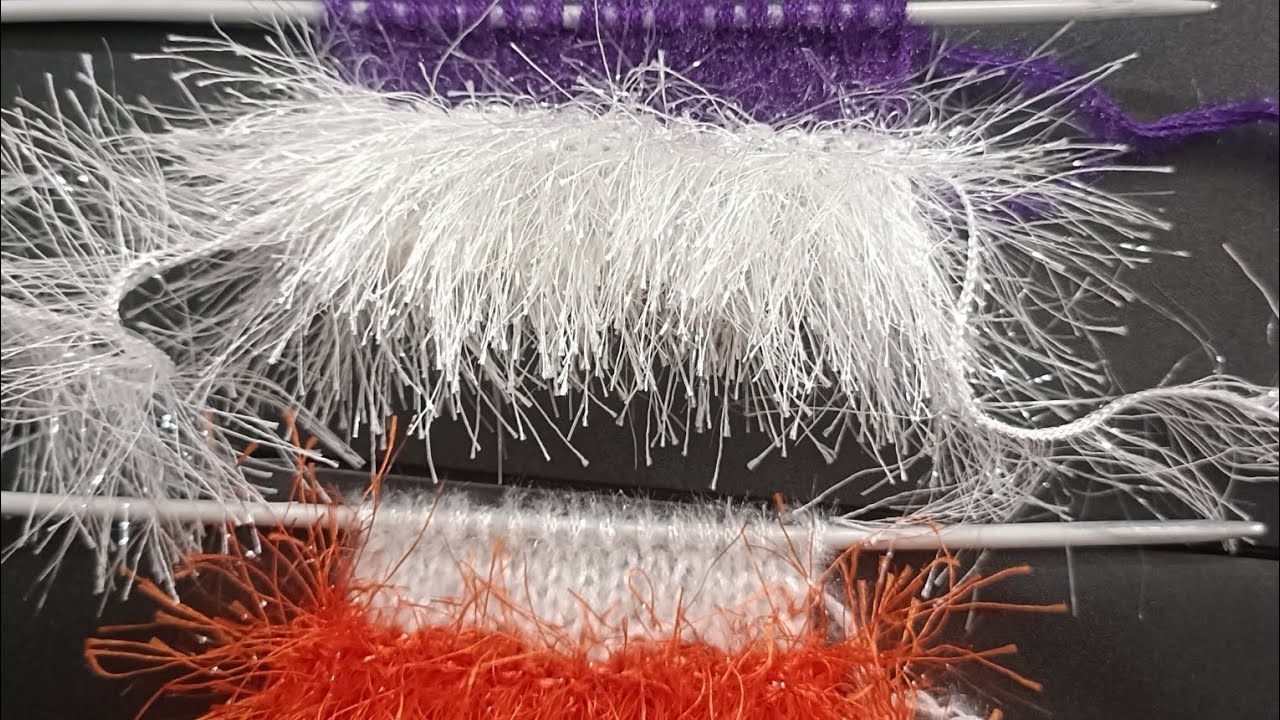 far wali ऊन sa easiest tarika sa border and design बनाना👌