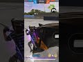 Please viral video and support me