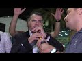 افراح الحسينية ام الفحم دبكة