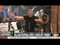 The Pat McAfee Show Live | Thursday September 3rd 2026