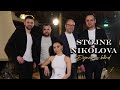 Stojne nikolova boban mojsovski  dynamik band  pecalbarski pesni 2023