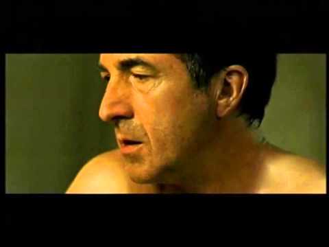 Ne le dis à personne (2005) bande annonce