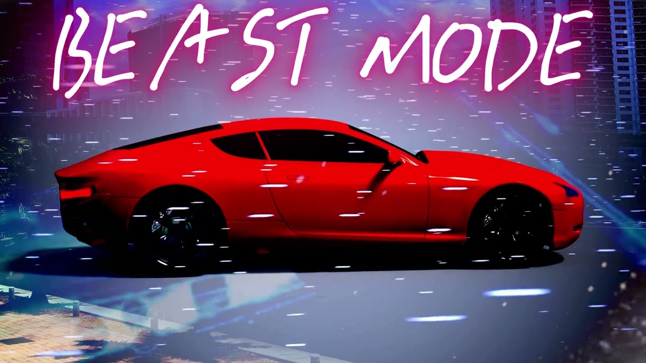 Watch Nomadic XXL - "BEAST MODE" - ALBUM (Promo Sampler) on YouTube Watch Nomadic XXL - "BEAST MODE" - ALBUM (Promo Sampler) on YouTube