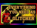 Everything You Will Need As A Glitcher On GTA Online