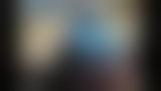 Ao Cubo naquela sala original