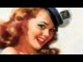 Micke Muster - Boogie Woogie Country Girl