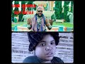 Limbu Luchagula Ft Suzy Ndatulu Namkumbula 