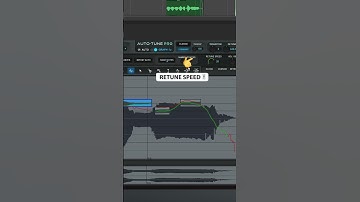 Can AUTOTUNE Fix BAD SINGING?! Before & After