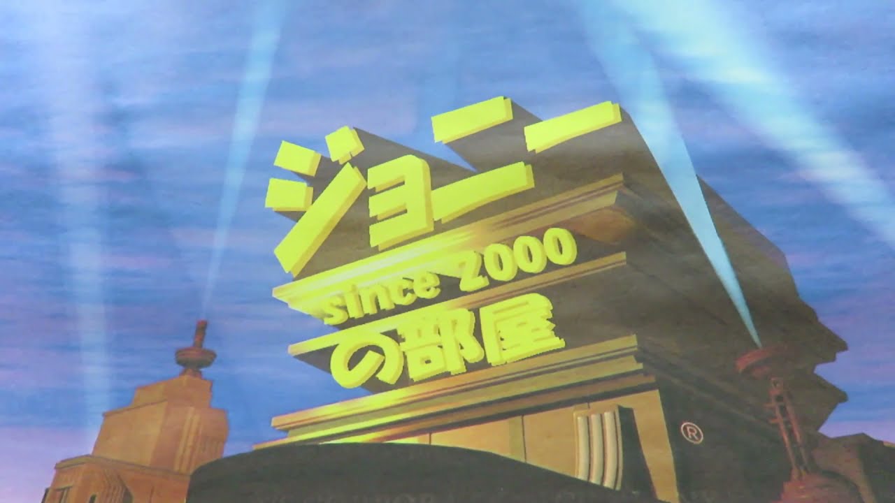 著作権フリー SOUND IDEAS社『20世紀フォックスFXライブラリー』 著作権フリー SOUND IDEAS社『20世紀フォックスFXライブラリー』 20