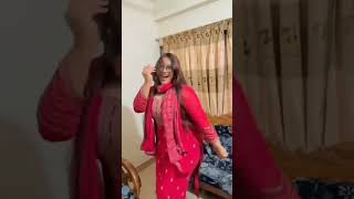 #bangla #football #tiktok #banglacomedy #banglamusic  #banglacomedian #viralvideos  #shortvideos