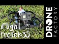 iFlight ProTek35 HD - Dronefactory.ch