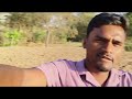 घर बालों ने दी मुझे बहुत बड़ी जिम्मेदारी #vlogging #minivlog #vlog #funny #vallage #desi #anshuldhak
