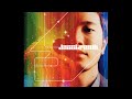 【日刊・隠れた名曲J-POP'00s】Vol.686 - Jazztronik「七色」