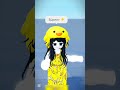 MIS AMIGOS DÓNDE ESTÁN??🧐 #star_illit #fpyシviral #mm2roblox #roblox #trend #humor #viralvideo