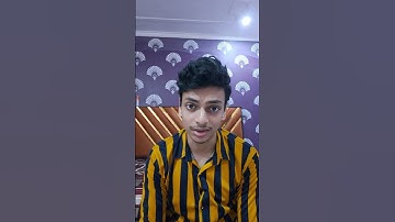 Zoho: India’s Billion Dollar Tech Company