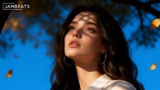 Jambeats & David Max - Goodbye My Love (Original Mix)