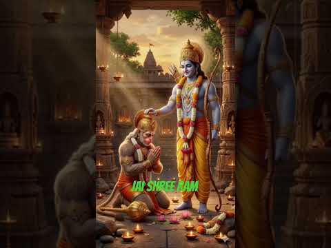 jai bala g##2