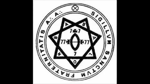 Religion 101:: Adam Kadmon 3 and Gnosticism 1 (part 3/18)