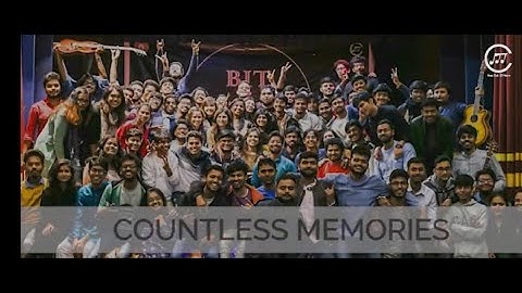 Lovely+Buniyaad - K20 Induction Video