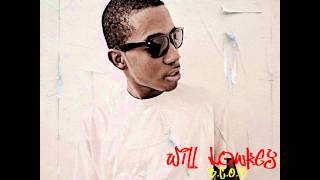 Kendrick Lamar - Hiiipower Ft (Prod.by Jcole) 2012 Resimi