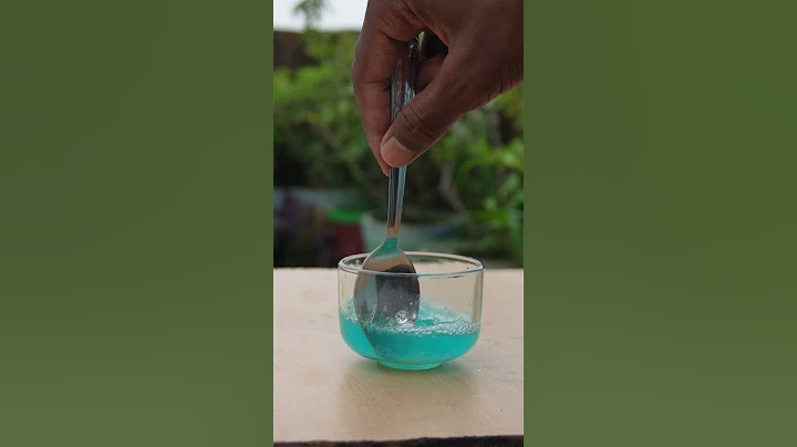 Smoke bubble experiments|Simple science experiments#m4tech#trending #viralvideo