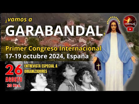 Invitación al Primer