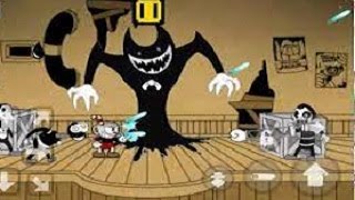 Guide Install CupHead Lite ❤️ Download CupHead Lite Free (VERSION 2023) screenshot 2