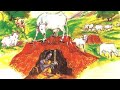 Sri Lakshmi Narasimha Swami Bramhothyavalu LIVE
