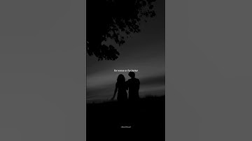 Thumbnail of Forever and Ever and Always - Ryan Mack (Lyrics) | "I promise I'm yours" | Aesthetic #shorts