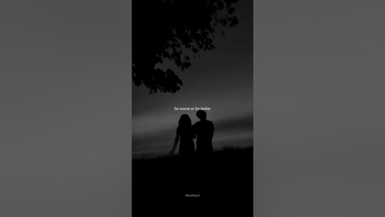 Forever and Ever and Always - Ryan Mack (Lyrics) | "I promise I'm yours" | Aesthetic #shorts