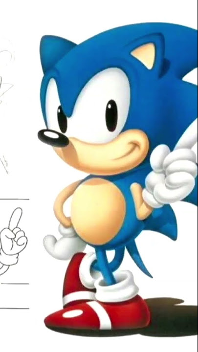 PORQUE NO HABRÁ SONIC MANIA 2