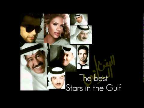 عبدالكريم عبدالقادر ما ينسيني غلاك 