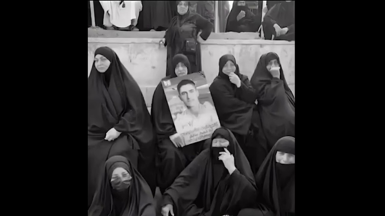 عمر هادي ، نعي .