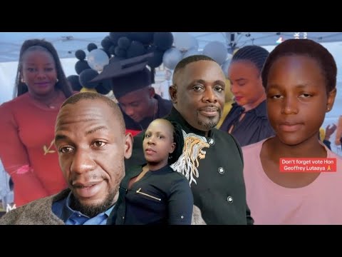 IRENE NAMATOVU MUKAZI NYO TELI AMUSOBOLA ONONYA FEES AKOLA GRADUATION IRENE NAMATOVU MUKAZI NYO TELI AMUSOBOLA ONONYA FEES AKOLA GRADUATION