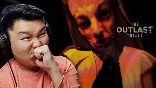 видео: БАГШАА БАЙЯАА | The Outlast Trials - EP3 | @Ohiimaa @cbRa @Zero1Z1 картинка: БАГШАА БАЙЯАА | The Outlast Trials - EP3 | @Ohiimaa @cbRa @Zero1Z1