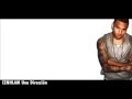 ♥Love more [Español] Chris Brown Ft. NICKI MINAJ