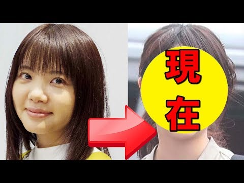 いきものがかり 吉岡聖恵の現在がかわいい Youtube