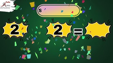 Nb Umizoomi EYFS-2 Math Symbols Mastery: Decode and Understand with Expert Guidance! [102]