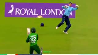Pakistan Vs England Highlights