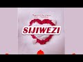 MANVOICE ft JAY FRAVOUR _SIJIWEZI_oficial audio mp3