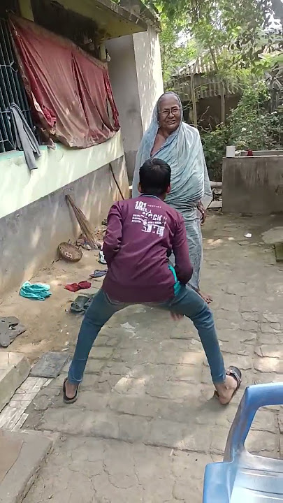 Anjali Anjali 😁😁#viral #shorts
