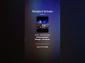 00. Midnight of the boules – Parodie Musicale WoW