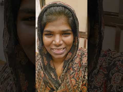 assalamualaikkum