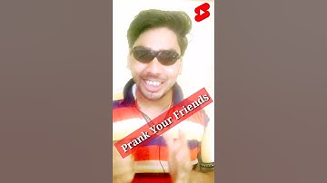 SMS Bombing | Send Unlimited SMS in a Single Click | OTP SMS Prank |  Hindi | #shorts #youtubeshorts